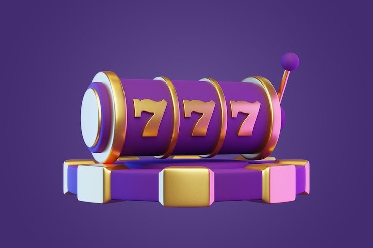sv 724 mobile gaming