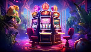 sv 724 sv 724 Sportsbook — Aapka Account, Sab Match